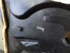 Gebruikte Ruitmechaniek 4Deurs rechts-voor Ford Fiesta O177394