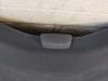Gebruikte Hoedenplank Volvo V40 O177397