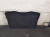 Gebruikte Hoedenplank Volvo V40 O177397