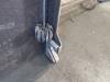 Gebruikte Hoedenplank Volvo V40 O177397