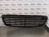 Gebruikte Grille Mercedes E-Klasse O177398