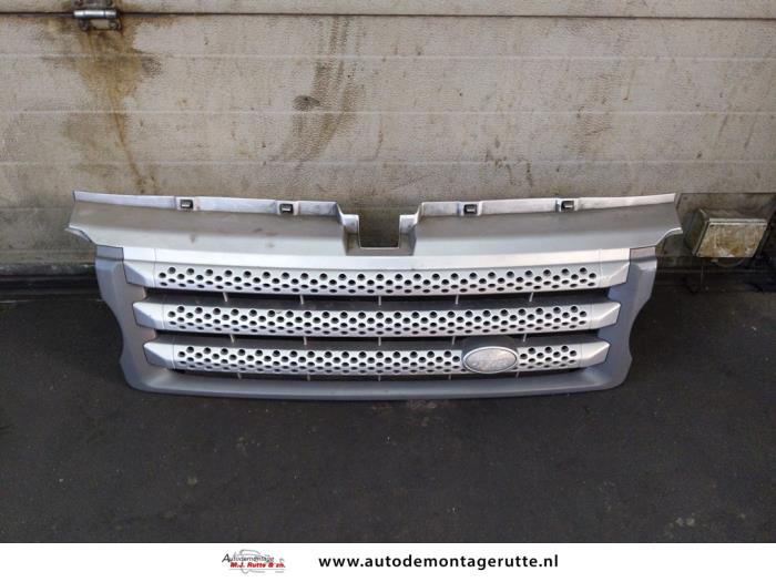 Gebruikte Grille Landrover Range Rover O177399