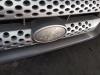 Gebruikte Grille Landrover Range Rover O177399