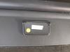 Gebruikte Rolhoes Bagageruimte Volkswagen Touran O177400