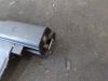 Gebruikte Rolhoes Bagageruimte Volkswagen Touran O177400
