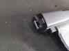 Gebruikte Rolhoes Bagageruimte Volkswagen Touran O177400