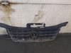 Gebruikte Grille Volkswagen Touran O177403