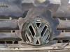 Gebruikte Grille Volkswagen Touran O177403