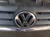 Gebruikte Grille Volkswagen Touran O177403
