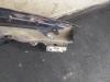 Gebruikte Spatbord links-voor Skoda Octavia O177404