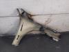Gebruikte Spatbord links-voor Skoda Octavia O177404
