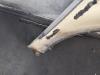 Gebruikte Spatbord links-voor Skoda Octavia O177404
