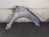 Gebruikte Voorscherm links Suzuki SX-4 O177405