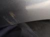 Gebruikte Voorscherm links Suzuki SX-4 O177405