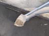 Gebruikte Voorscherm links Suzuki SX-4 O177405