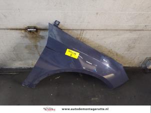O177407 Gebruikte voorscherm rechts Ford Focus
