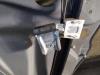 Gebruikte Ruitmechaniek 4Deurs links-voor Mercedes B-Klasse O177409