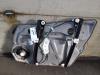 Gebruikte Ruitmechaniek 4Deurs links-voor Mercedes B-Klasse O177409
