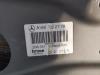 Gebruikte Ruitmechaniek 4Deurs links-voor Mercedes B-Klasse O177409