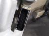 Gebruikte Ruitmechaniek 4Deurs links-achter Volkswagen Golf O177410