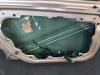 Gebruikte Deur 4Deurs links-voor Volvo V40 O177412