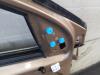 Gebruikte Deur 4Deurs links-voor Volvo V40 O177412