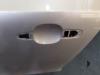 Gebruikte Deur 4Deurs links-voor Volvo V40 O177412
