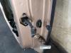 Gebruikte Deur 4Deurs links-achter Volvo V40 O177413