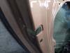 Gebruikte Deur 4Deurs links-achter Volvo V40 O177413