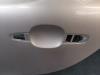 Gebruikte Deur 4Deurs links-achter Volvo V40 O177413