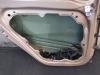 Gebruikte Deur 4Deurs links-achter Volvo V40 O177413
