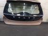 Gebruikte Achterklep Volvo V40 O177416