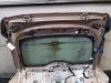 Gebruikte Achterklep Volvo V40 O177416