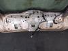 Gebruikte Achterklep Volvo V40 O177416