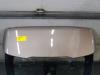 Gebruikte Achterklep Volvo V40 O177416