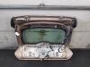 Gebruikte Achterklep Volvo V40 O177416