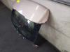 Gebruikte Achterklep Volvo V40 O177416