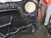 Gebruikte Motorkap Mini ONE O177417