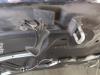 Gebruikte Motorkap Mini ONE O177417