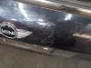 Gebruikte Achterklep Mini ONE O177418