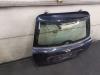 Gebruikte Achterklep Mini ONE O177418
