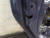 Gebruikte Deur 4Deurs links-achter Ford Focus O177423