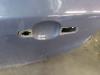Gebruikte Deur 4Deurs links-achter Ford Focus O177423