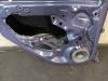 Gebruikte Deur 4Deurs links-achter Ford Focus O177423
