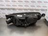 Gebruikte Koplamp links Citroen C4 Picasso O177425