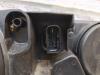 Gebruikte Koplamp links Citroen C4 Picasso O177425