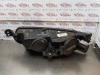 Gebruikte Koplamp rechts Citroen C4 Picasso O177426