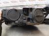 Gebruikte Koplamp rechts Citroen C4 Picasso O177426