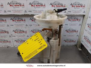 O177427 Gebruikte tank element pomp Ford Focus