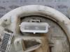 Gebruikte Tank element Pomp Ford Focus O177427